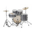 Gretsch Renegade Studio Grey Sparkle