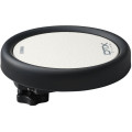 YAMAHA XP70 Electronic Pad B-Stock