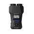 Zoom H1 XLR Grabadora