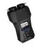 Zoom H1 XLR Grabadora