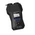 Zoom H1 XLR Grabadora
