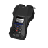 Zoom H1 XLR Grabadora