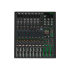 Mackie PROFX12V3+ Mixer