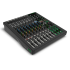 Mackie PROFX12V3+ Mixer