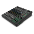 Mackie PROFX12V3+ Mixer