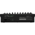 Mackie PROFX12V3+ Mixer