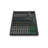 Mackie PROFX12V3+ Mixer