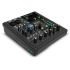 Mackie PROFX6V3+ Mixer