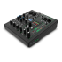 Mackie PROFX6V3+ Mixer