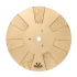 Sabian Chopper CH08