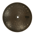 Sabian Alien Disc CAL10