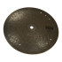 Sabian Alien Disc CAL10