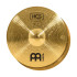 Tama Club Jam LJK48H4-HLB Hairline Blue Complete