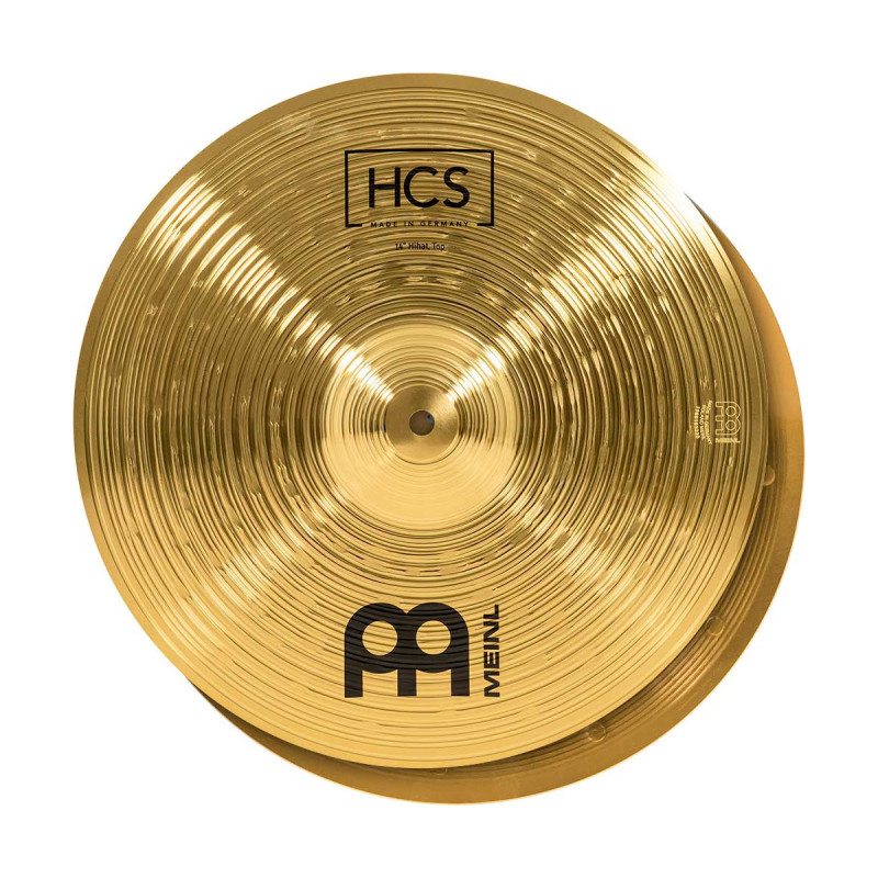Tama Club Jam LJK48H4-HLB Hairline Blue Complete