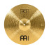 Tama Club Jam LJK48H4-HLB Hairline Blue Complete