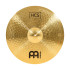 Tama Club Jam LJK48H4-HLB Hairline Blue Complete
