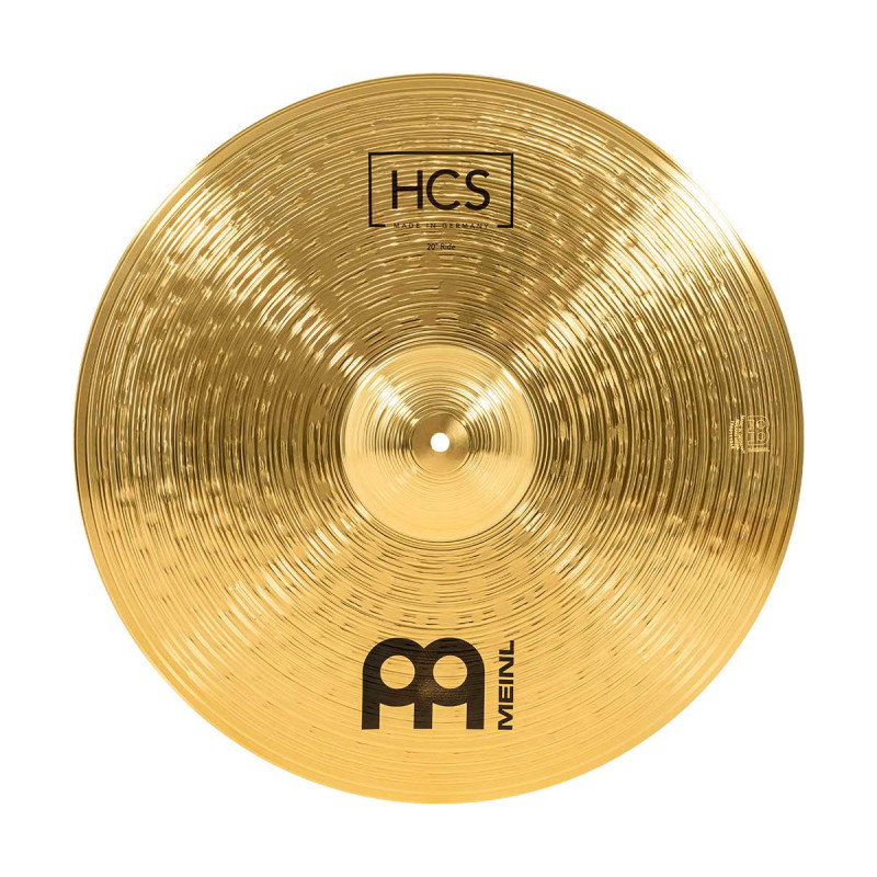 Tama Club Jam LJK48H4-HLB Hairline Blue Complete