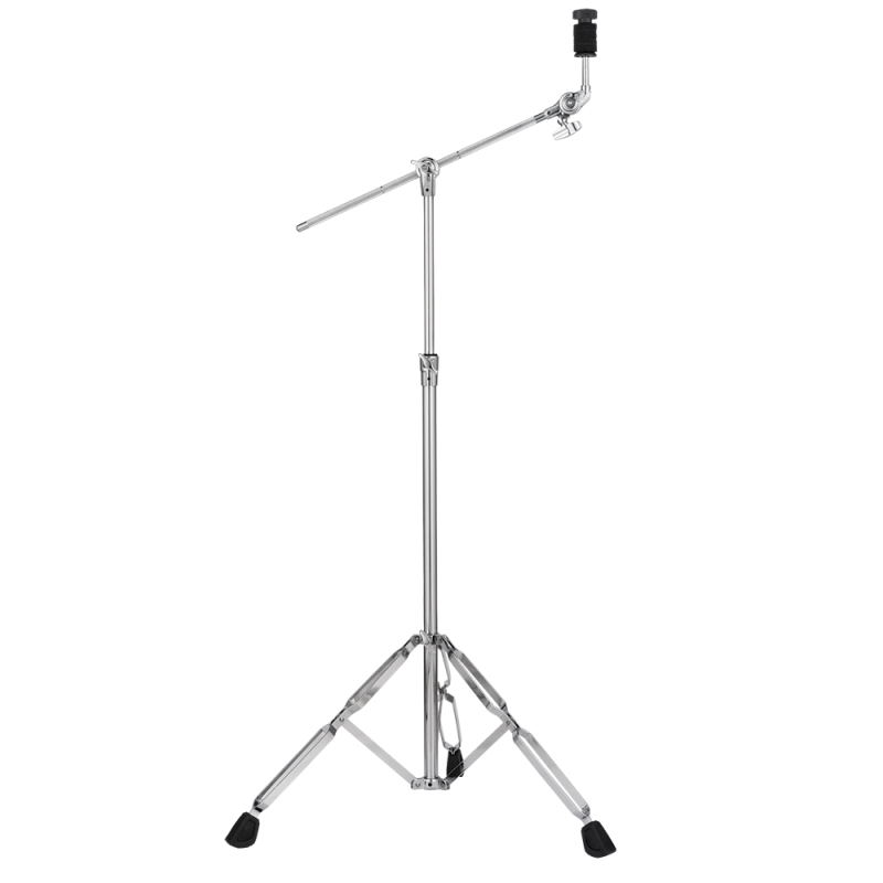 Pearl BC-820 Soporte Jirafa