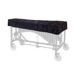 Vancore VCO401 Funda Vibráfono PSV503/2002/CCV4001