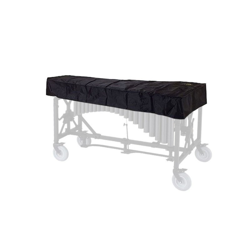 Vancore VCO401 Funda Vibráfono PSV503/2002/CCV4001