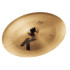 ZILDJIAN China 17 K