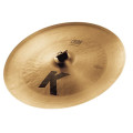 Zildjian China 17" K
