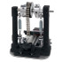 DW 9002 Pedal Bombo Doble