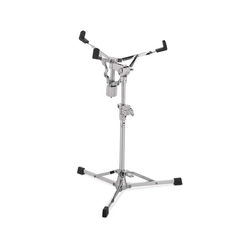 DW 6300 Soporte Caja