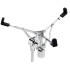 DW 6300 Snare Stand