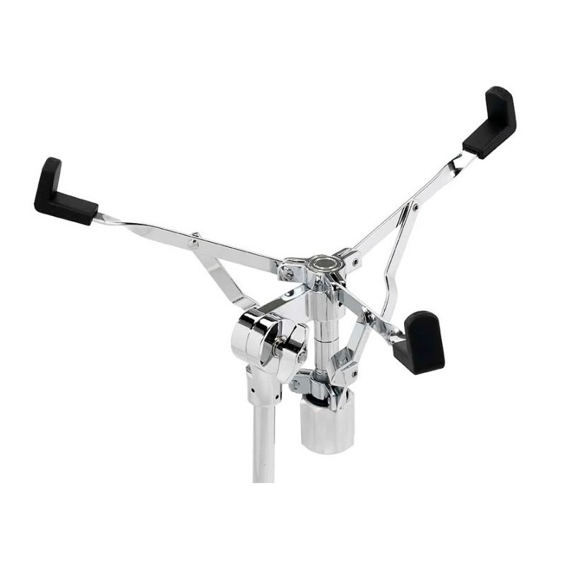 DW 6300 Soporte Caja