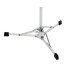 DW 6300 Snare Stand