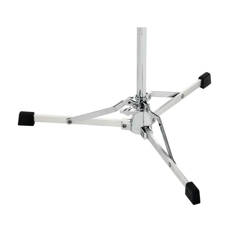 DW 6300 Snare Stand
