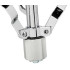 DW 6300 Soporte Caja