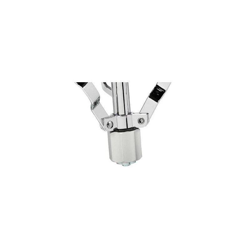 DW 6300 Snare Stand