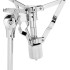 DW 6300 Snare Stand