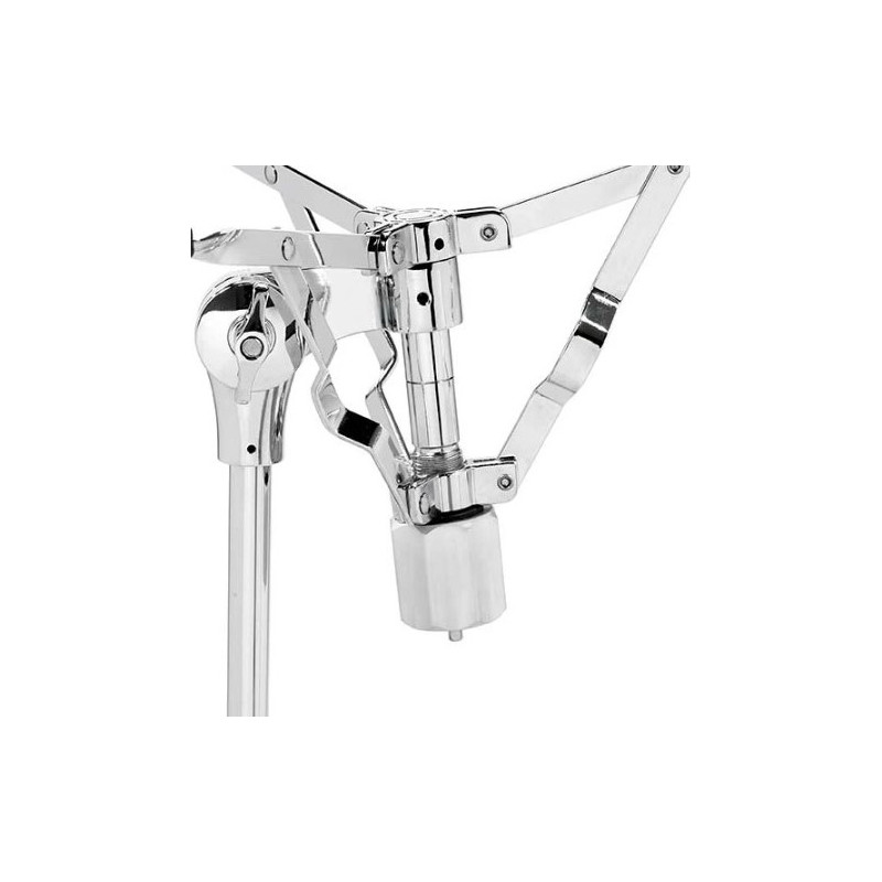 DW 6300 Soporte Caja
