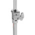 DW 6300 Snare Stand