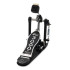 DW 3000 Bass Drum Pedal
