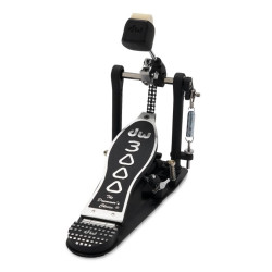DW 3000 Bass Drum Pedal