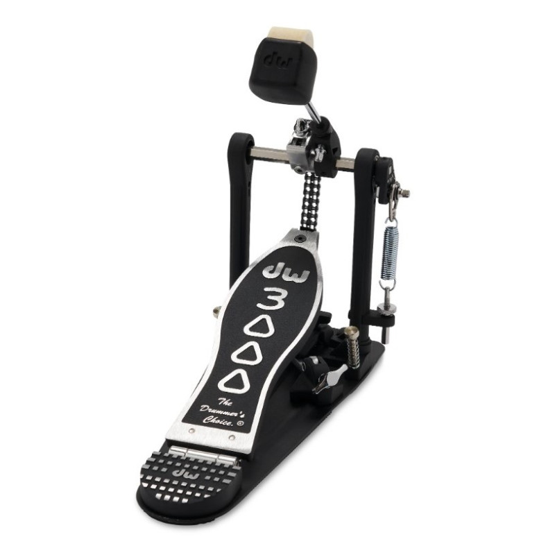 DW 3000 Bass Drum Pedal