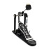 DW 3000 Bass Drum Pedal