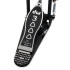 DW 3000 Bass Drum Pedal