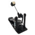 DW 3000 Bass Drum Pedal