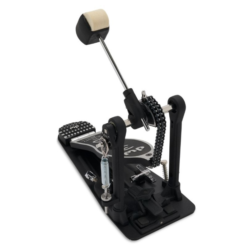 DW 3000 Bass Drum Pedal