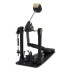 DW 3000 Bass Drum Pedal