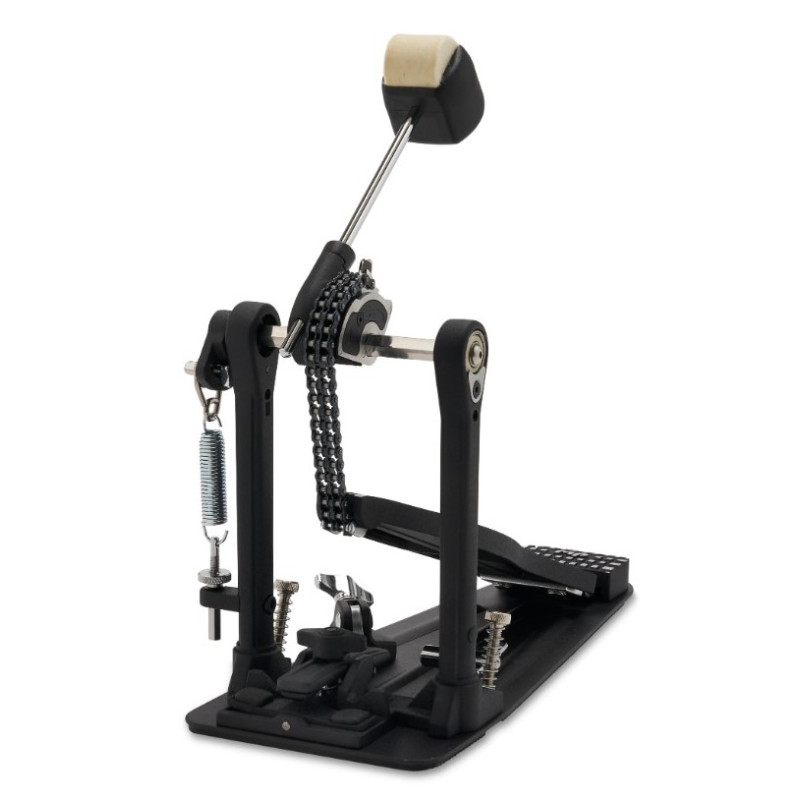 DW 3000 Bass Drum Pedal