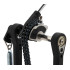 DW 3000 Bass Drum Pedal