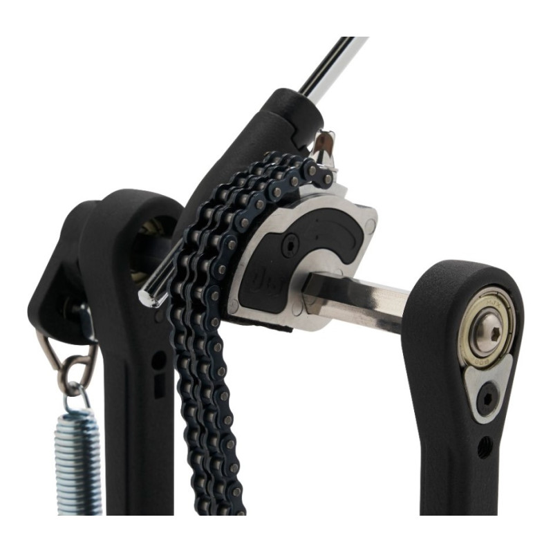 DW 3000 Bass Drum Pedal
