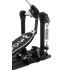 DW 3000 Bass Drum Pedal
