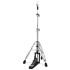 DW 3500A Hi Hat Stand